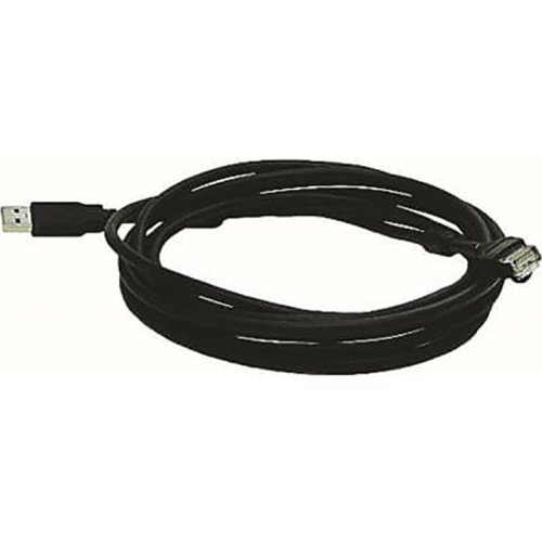 ABB Componenten PSTX USB CABLE - 1sfc132355f0002 - 20109900