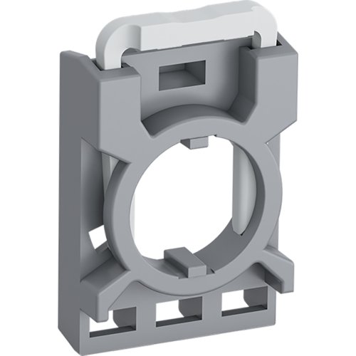 ABB adapter voor 3 kontaktlichamen MCBH-00 - 1sfc151401v0001 - 6264688