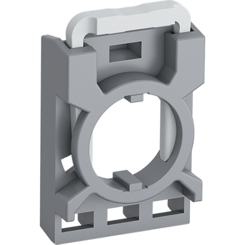 ABB adapter voor 3 kontaktlichamen MCBH-00 - 1sfc151401v0001 - 6264688
