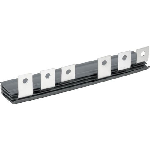 ABB Componenten Verbindingsstrips tbv fase-fase doorverbinding - 1sft98000 009c6 - 20110551