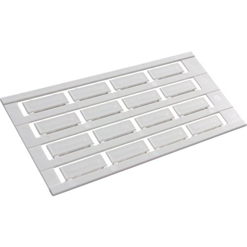 ABB Componenten Functionele marker AF09 ... AF370, TF, EF en MS 1XX - 1snc160101f0014 - 20110876