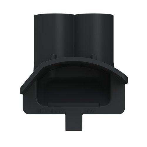ABB Installatiedozen en -kasten verdiepte tuit voor wanddikte tot 43 mm voor standaard en brandwerende - 1spa007128f0370 g - 20087318