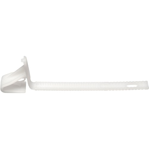 ABB Installatiedozen en -kasten Fix-rap voor hollewanddozen HW(2)52-F (BW) - 1spa007129f0615 - 20087325