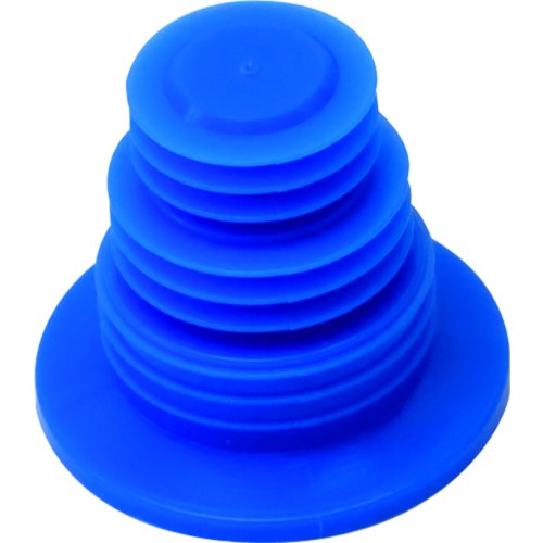 ABB Installatiedozen en -kasten Afdichtdop installatiebuis 16/19/20 mm - 1spa007173f0250 - 20087481