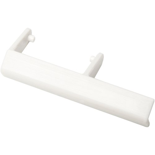 HAF&nbsp;fornuisknop tbv sn automaat SN 201 BRUG2 - 1spe007715t9992 - 6779614
