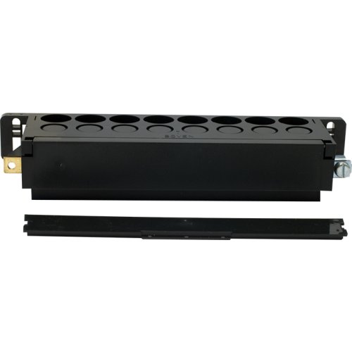 HAF invoerstuk oud + inzetstuk deksel 175-04R - 1spf006932f0141 - 6779095