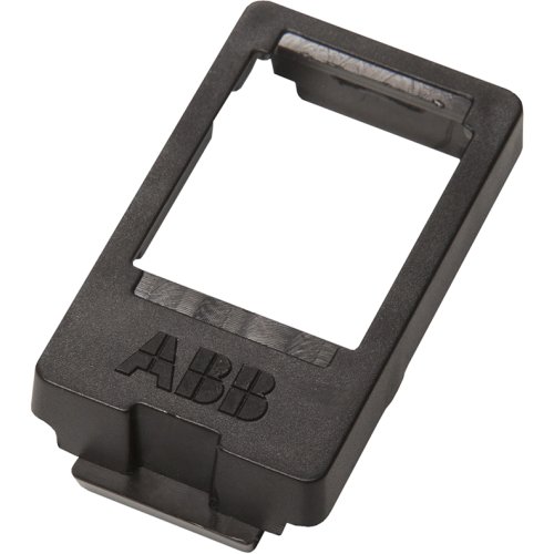ABB Installatiedozen en -kasten Adapter RJ12/RJ45 - 1spf006932f0250 - 20087518