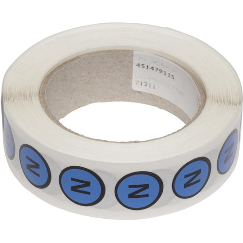 ABB Installatiedozen en -kasten N Sticker - 1spf006938f0004 - 20087527