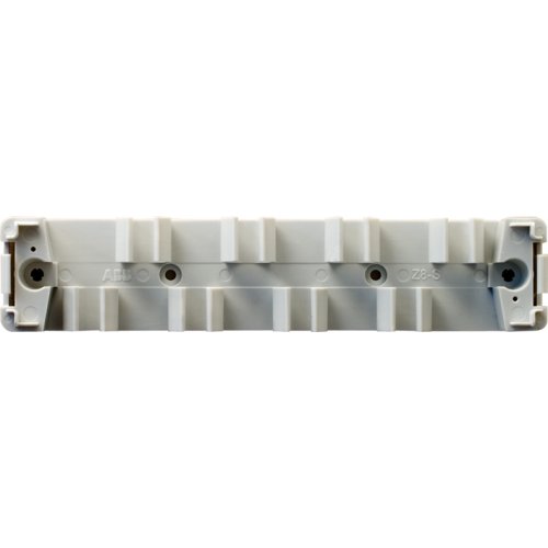 HAF zadel 8-voudig z8-s - 1spf006939f0205 - 6779425