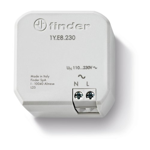 Finder FIN YESLY RANGE EXTENDER INBOUW - 1ye8230 - 20006100