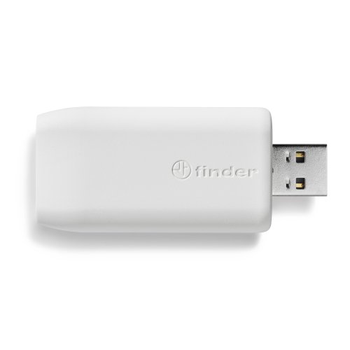 Finder FIN YESLY RANGE EXTENDER USB - 1yeu005 - 20006101