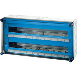 HENSEL module kast 56mod MI1456 - 20001032 etim internet - 11002584