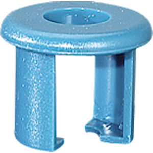 HENSEL MI ombouwset dekselsluiting a 4 stuks schroef MISR4 - 2000323 etim internet - 2551568