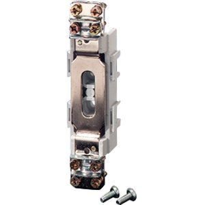 Hensel Mi Verbindingsklem Nul 160A. 4x 35mm&sup2; - 2000327 etim internet - 20011223
