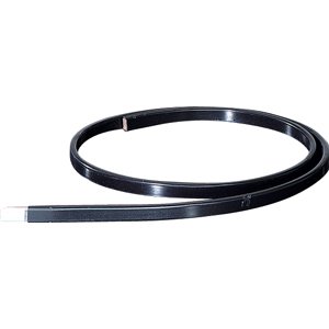 HENSEL flexibel railkoper nominale stroom 250a MIVS250 - 2000350 etim internet - 2551482