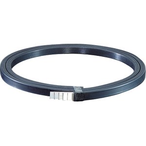 HENSEL flexibel railkoper nominale stroom 400a MIVS400 - 2000351 etim internet - 2551581