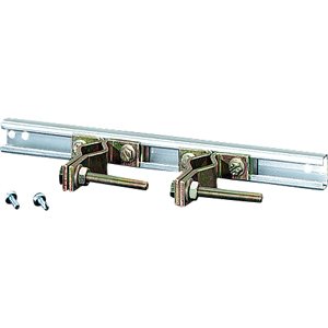 HENSEL MI trekonstlasting tbv 2 kabels max 60mm MiZE62 - 2000354 etim internet - 2551557