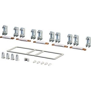 Hensel Mi Railkoppelset 250 A. 5p (set 5 stuks) - 2000693 etim internet - 20011263