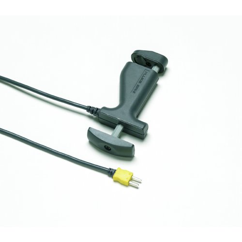 Fluke Temperatuurmeetprobe voor pijpleidingen - 200360 - 20011419