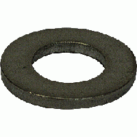 Legrand Sluitring Elvz 10.5x21x2 M10 - 20101116 25178 1 - 20040237
