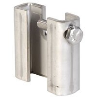 Legrand Balkbevestigingsklem Thvz HE/B - 20101116 25181 1 - 20040238