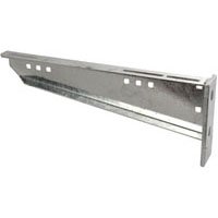 Legrand Wandconsole Thvz 6900N B500 H162 - 20101116 25184 1 - 20040245