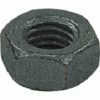 Legrand Zeskantmoer Thvz M8mm - 20101116 25193 1 - 20040273