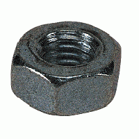 Legrand Zeskantmoer Elvz M10 - 20101116 25247 1 - 20040330