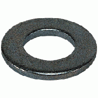 Legrand Sluitring Elvz 10.5x20x2mm M10 - 20101116 25250 1 - 20040332