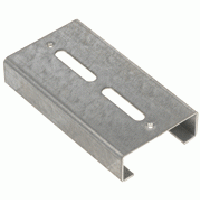 Legrand Draagprofiel FB Sdz B200 - 20101116 25259 1 - 20040402