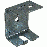 VAN GEEL plafondbeugel 8232100 - 20101116 25283 1 - 2800053