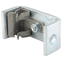 Legrand Spantklem Elvz flensdikte 7-13 1500N - 20101116 25286 1 - 20040407