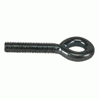 Legrand Oogbout Elvz M10x50x15mm 1500N - 20101116 25289 1 - 20040409