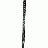 VAN GEEL draadeind a 3mtr m8 8234208 - 20101116 25295 1 - 2800043