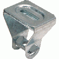 Legrand Plafondbeugel Functiebehoud Sdz M10/12 - 20101116 25322 1 - 20040428