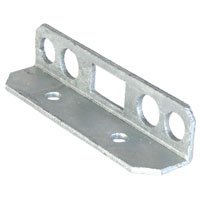 Legrand Afsteunprofiel Functiebehoud Sdz - 20101116 25325 1 - 20040429