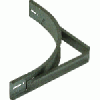 VAN GEEL universele aanzetbocht sdz ls H60 8312190 - 20101116 25448 1 - 11008084