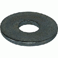 Legrand Sluitring Elvz 8.4x25x2 M8 - 20101116 25469 1 - 20040445