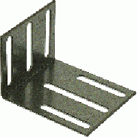 VAN GEEL wandbeugel instelb 2-40 80x26 8313160 - 20101116 25484 1 - 2800535