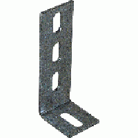 Legrand Universele hoekbeugel Elvz 105x42mm - 20101116 25487 1 - 20040454