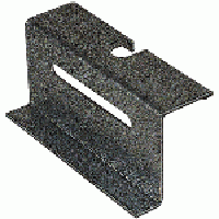 Legrand Zijdelingse ophangbeugel 1200N Sdz - 20101116 25517 1 - 20040455