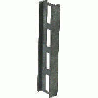 Legrand Profiel I-80 Thvz 2250Nm L3000 - 20101116 26423 1 - 20040496