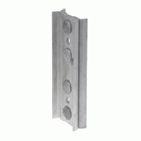 Legrand Steunverbinder I-80 Thvz inclusief bevestigingsmateriaal - 20101116 26435 1 - 20040515