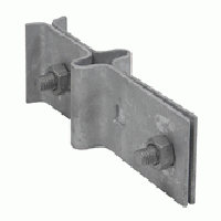Legrand Dwarskoppelstuk I-80 Thvz inclusief bevestigingsmateriaal - 20101116 26438 1 - 20040516