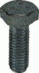 Legrand Zeskantbout Thvz M6x20 - 20131104 86226 1 - 20040278