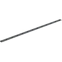 LEGRAND montagestrip thvz 30x4mm a 3mtr 0407-3043 - 20131104 86408 1 - 6347057