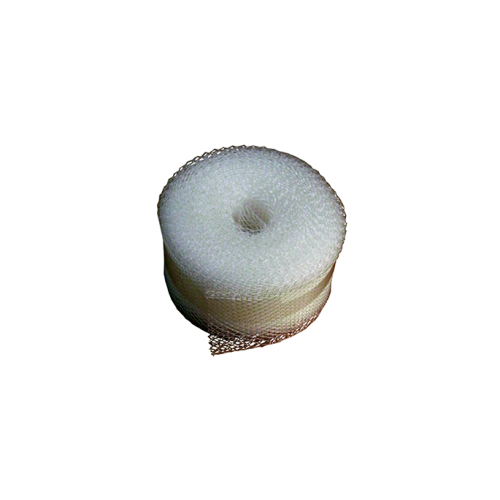 CELLPACK gaasband nb 50mmx7m - 20132f1b c9f8 4fe2 bdb1 27cfe2a2524f - 5032862