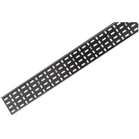 LEGRAND kabelbaan 100mm SSL100PG - 20150317 92918 1 - 2800335