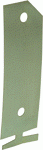 VAN GEEL steunstrip 8510004 - 20150317 94635 1 - 2850210