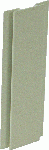 Legrand Koppelstrip R9010 tbv deksel GWO-4 - 20150317 94638 1 - 20040463